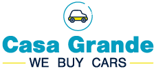 cash for cars in Casa Grande AZ